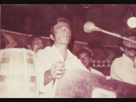 download lagu mp3 mp4 Master Ayaz Ali Qawwali Mp3, download lagu Master Ayaz Ali Qawwali Mp3 gratis, unduh video klip Master Ayaz Ali Qawwali Mp3