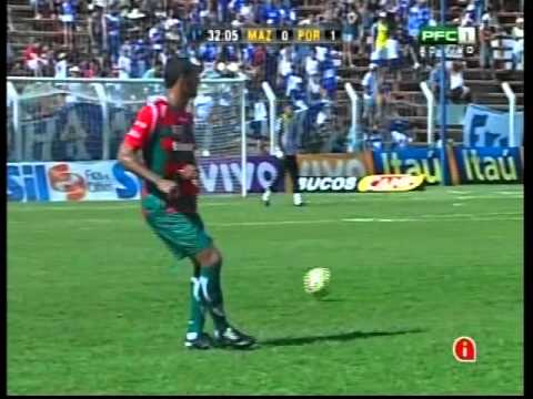 Jaime zagueiro lusa