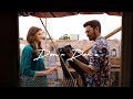 Maari Don U Don U Slowed Reverb Dhanush Kajal Anirudh