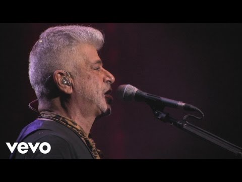 Luiz Mauríçio - Lulu Santos