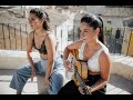 DOYA - No Anda Sola (medley) - Official Video