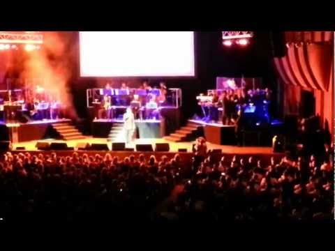 Hasc 26 MBD ENGLISH MEDLEY