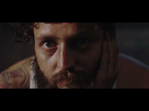 Rydzek - Łajba ft. Eresiwo, Cozy DWG, Marone, Koziro (cuty/skrecze Falsyfeecut) MASHUP