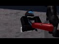 MM2 Most Sus Moment