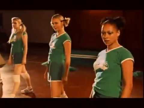 Lo Fidelity Allstars - Blisters On My Brain [Official Music Video]