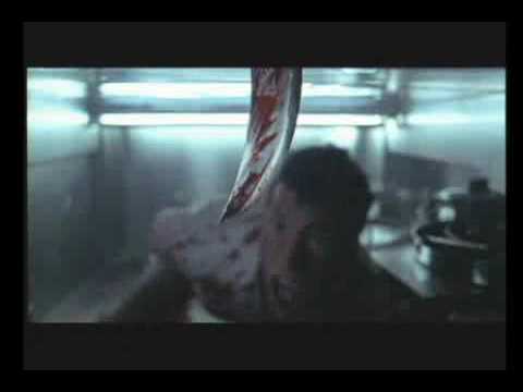 Trailer-Vorschau: Flashback - Mörderische Ferien