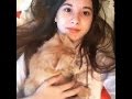 Я перепутала думала что любовь#клип) 