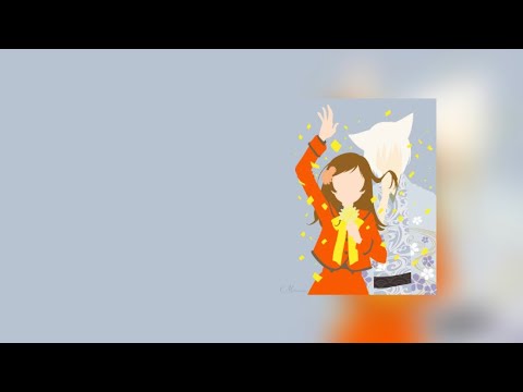 Velveteen (ft. NeiNei) - Like You (Slowed + Reverb)