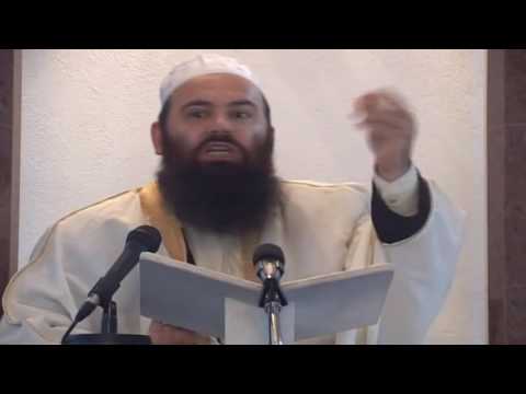 Vdekja ta ulë kokën - Hoxhë Bekir Halimi