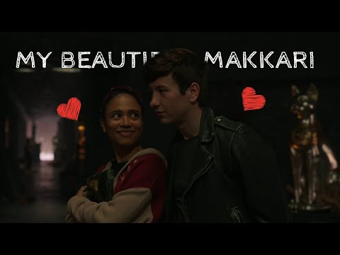 Vista previa del video