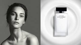 Pure Musc For Her Narciso Rodriguez perfume - a fragrance for women 2019