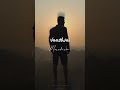 96 Movie Song Life Of Ram Tamil Song Whatsapp Status Iru Kaalin Idaiyile Song Whatsapp Status