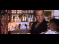 Steven Seagal Giustizia A Tutti I Costi 1991