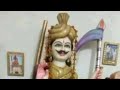 Sabal Singh Bawari Whatsapp Status Sabal Singh Rana Ji Ka Status