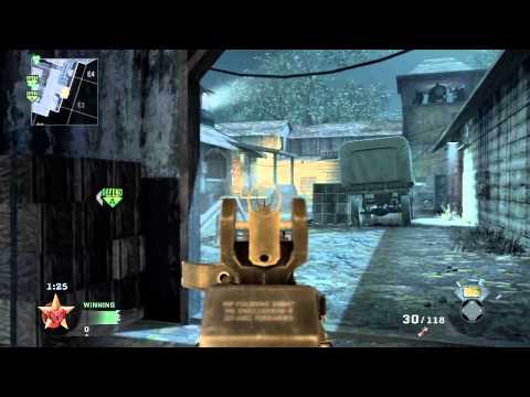 gguaVaa | Vanity 1DC Gameplay