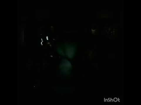 16avos | SORAYA RAP VS DANI SFX