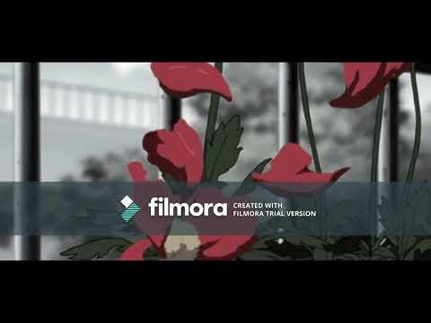 POSZŁO @SZER (INSTRUMENTAL- ka-meal x witek - i don't believe you)