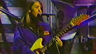 Liz Phair - Stratford-on-Guy (Sound &amp; Vision, 1993)