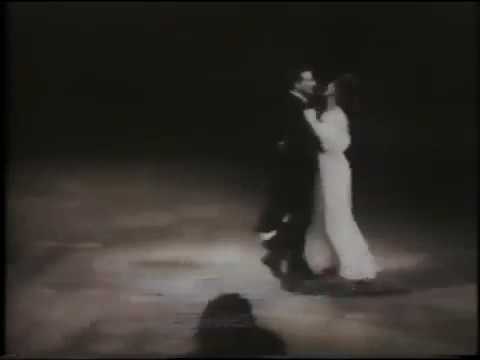 Otto & Inge Teipel   German Ballroom Champions 1937 1939