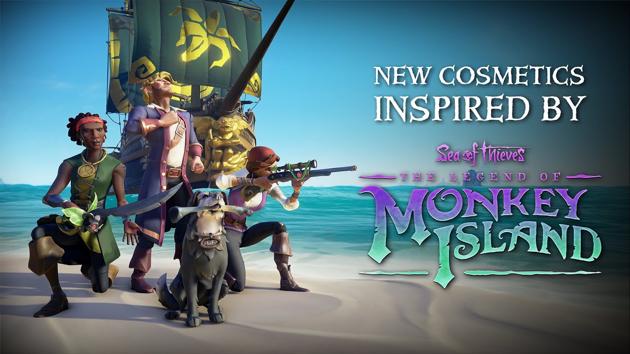 Thumbnail as fetched from YouTube