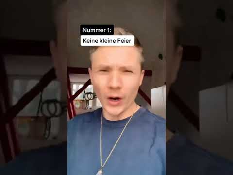 Did I forget something? 😂 #shorts #sketch #russians #russian #foreigners #wedding