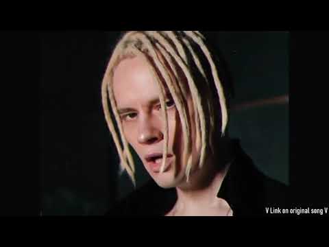 SHAMAN: "ВСТАНЕМ" c английскими субтитрами. Russian patriotic song with English subtitles.