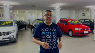 Seminovos com garantia de procedência você encontra Aqui