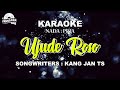 Kang Jan Ts Ujude Roso Karaoke