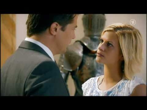 47 Ansgar und Lydia - Best of