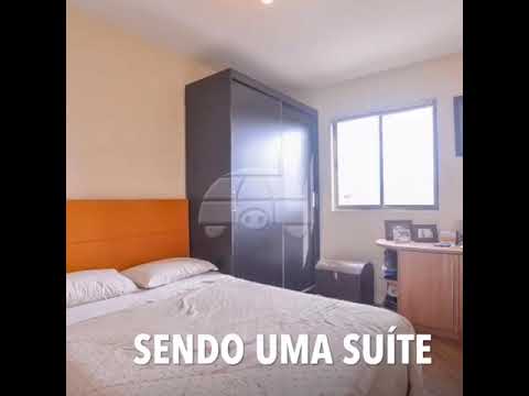 Ref. 146747 - Apartamento Bacacheri - 73,93m² - R$ 355.000,00  - Corretor de Imóveis Rodrigo Martins