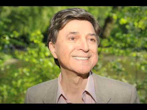 Jerzy Połomski - A mnie jest szkoda lata