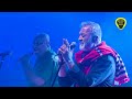 Na Tum Jano Na Hum Lucky Ali Live At Majuli Music Festival 2022 LuckyAliOfficial