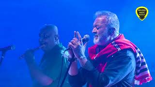 Download lagu Na Tum Jano Na Hum | Lucky Ali | Live at Majuli Music Festival 2022 @LuckyAli mp3 Download lagu Na Tum Jano Na Hum | Lucky Ali | Live at Majuli Music Festival 2022 @LuckyAli mp3