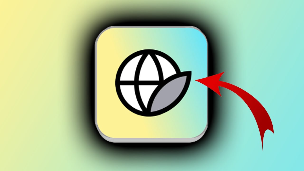 How to Use the SHOPIFY PLANET APP Correctly to Increase Your Shopify Store's Competitive Advantage..