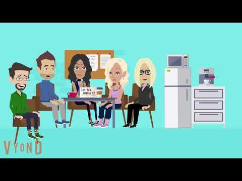 Can you Handle It? Life With Kids