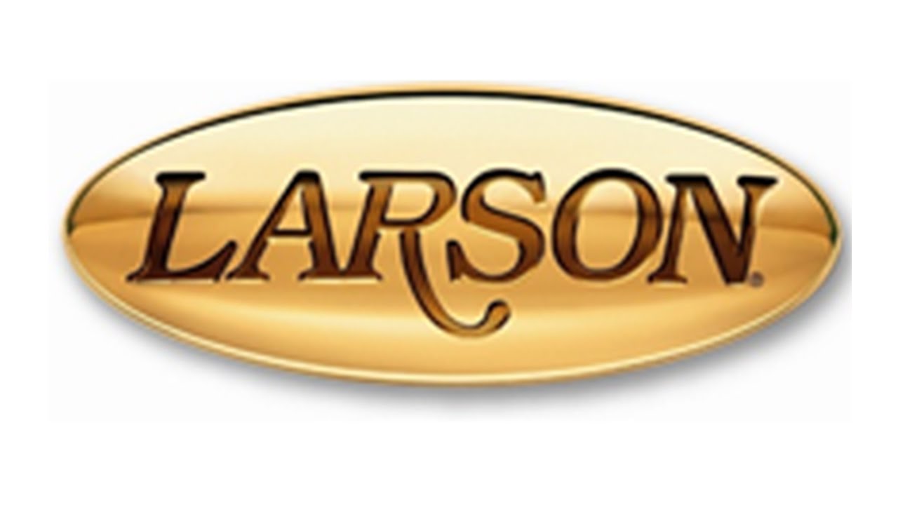 Brookings Works - Larson Manufacturing