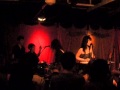 Thao & Mirah - Squareneck @ The Grey Eagle
