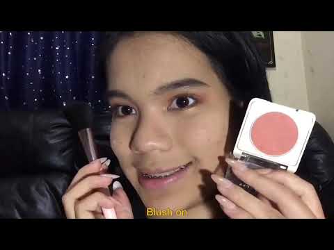 i can speak english 602 maysa 24