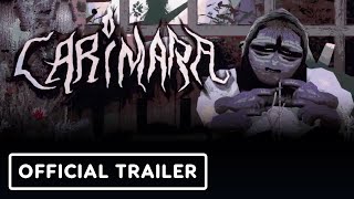 Carimara: Beneath the Forlorn Limbs trailer