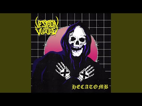 Video thumbnail for Body Electric