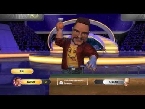 folge 3 schlag den raab