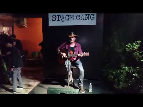 Bes keliwat punyah by made bawa acustic