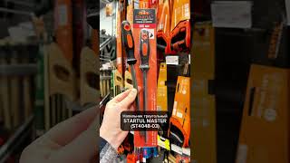 Files STARTUL MASTER (ST4048)