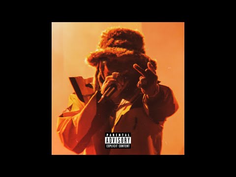 (FREE) FUTURE X YOUNG THUG TYPE BEAT - ''ON TOP''