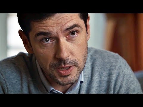 Trailer-Vorschau: Gelobt sei Gott