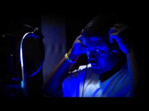 Marques Anthony & Major Williams Feat. CRUMM - I'm On One (Remix)