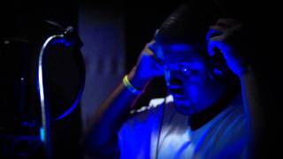 Marques Anthony &amp; Major Williams Feat. CRUMM - I'm On One (Remix)