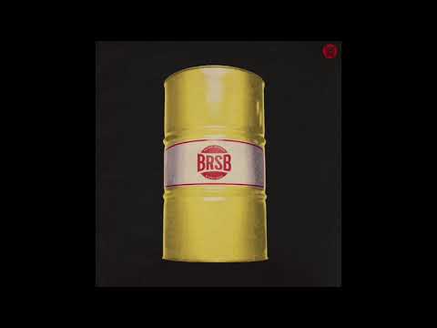 Love For The Sake Of Dub - Bacao Rhythm & Steel Band