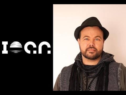 #053 Ibiza Sunsets With Ioan (www.djioan.com)