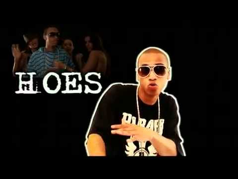 "So Fresh" Official Music Video - Carlprit (Hustlers Academy - Mixtape Vol. 1)